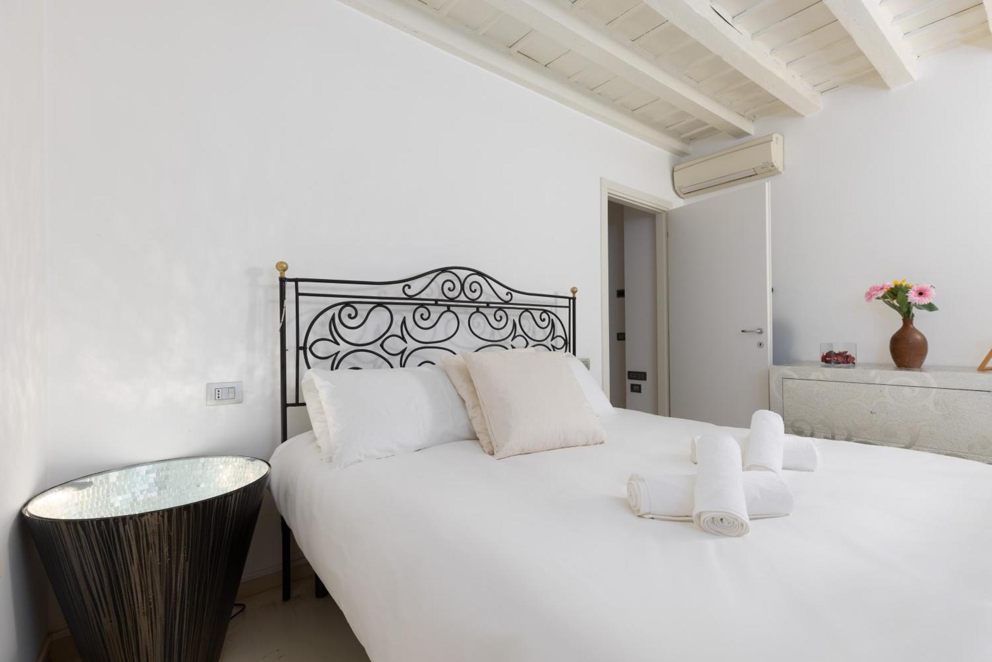Divi Brera * Milano