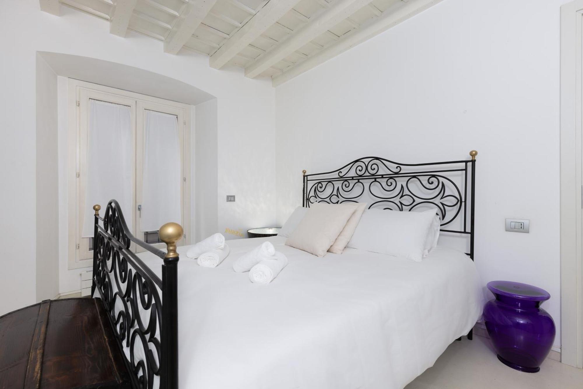 Divi Brera Mailand