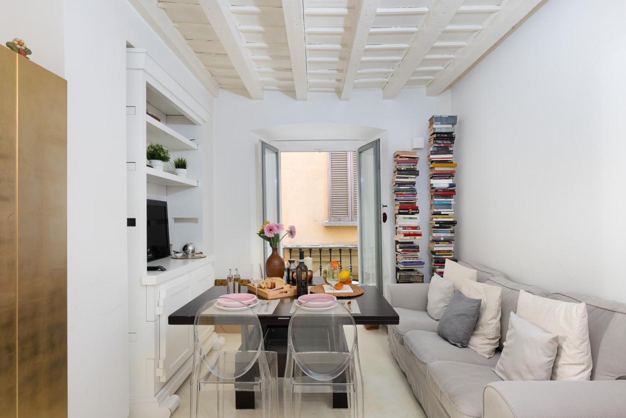 Divi Brera Apartment Mailand