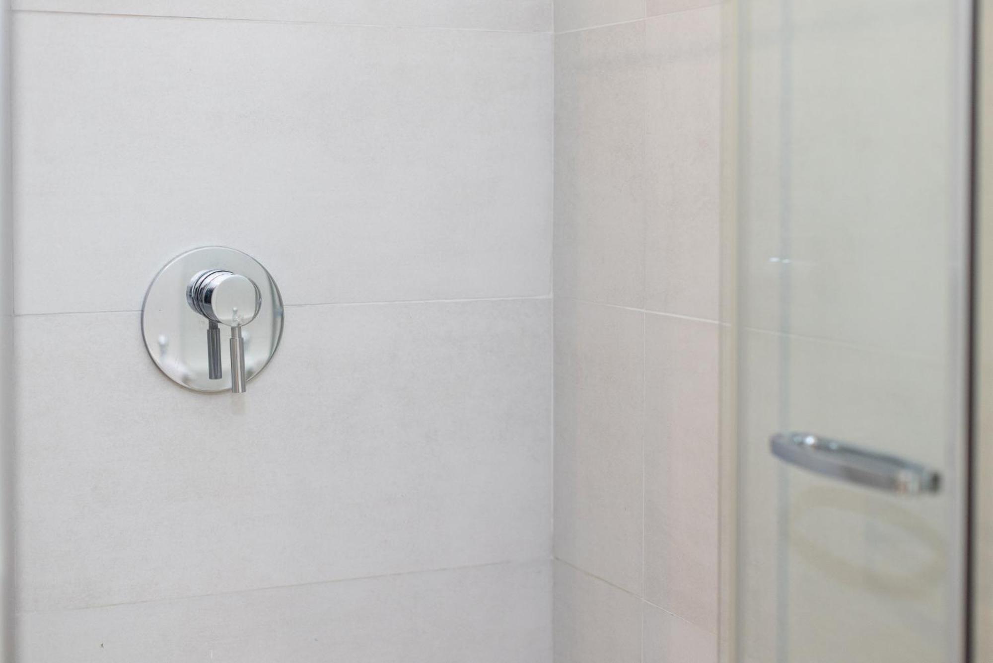 Divi Brera Apartment Mailand
